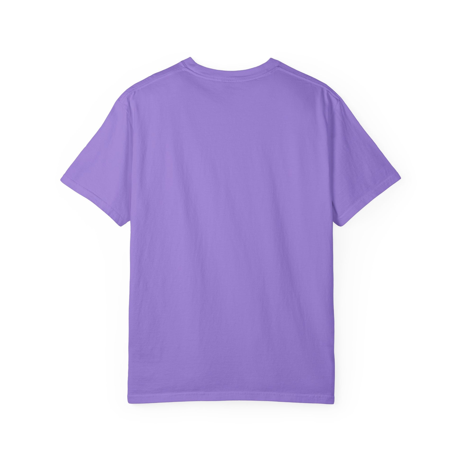 Unisex Sports T-Shirt - Perfect for Athletes, Fans, and Casual Wear, Great for Game Days, Birthdays, Holidays, and Every Day! - TRV