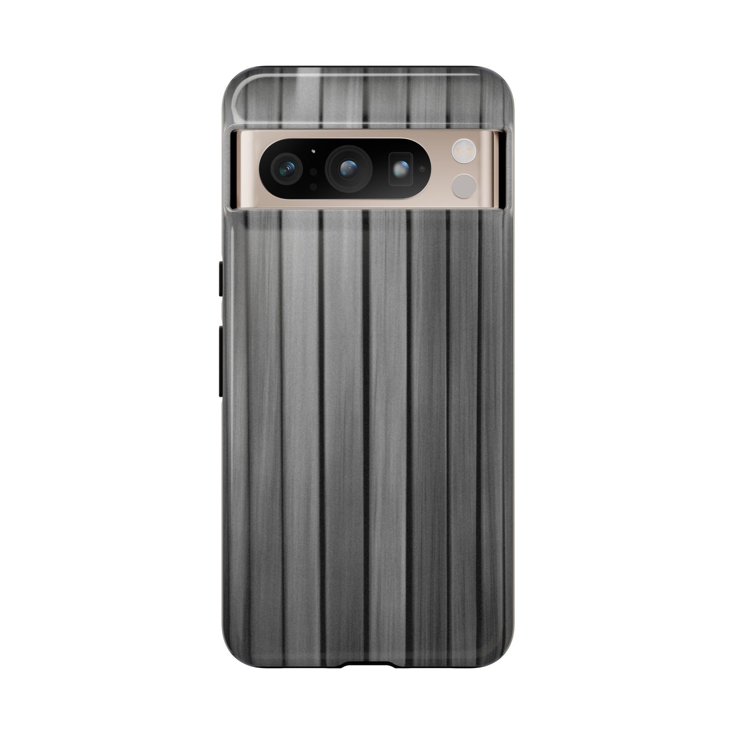 Sleek Tough Phone Case – Durable Protection with Modern Design - TRV
