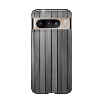 Sleek Tough Phone Case – Durable Protection with Modern Design - TRV