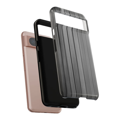 Sleek Phone Case for Tough Protection, Stylish Smartphone Cover, Modern Tech Accessory, Durable Case for Men and Women, Gift for Tech - TRV
