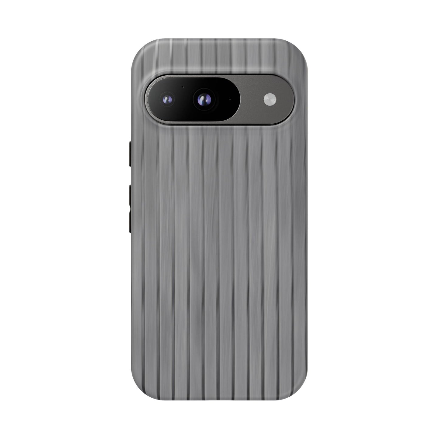 Durable Phone Case - Tough Cases with Textured Design - TRV