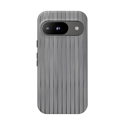 Durable Phone Case - Tough Cases with Textured Design - TRV