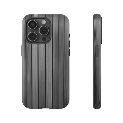 Sleek Tough Phone Case – Durable Protection with Modern Design - TRV