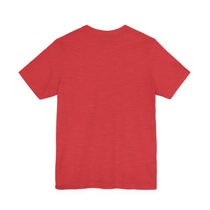 Vintage Est. 1998 Tee - Retro Unisex Shirt for Birthdays, Gifts, Everyday Wear, Casual Style, Nostalgia - TRV