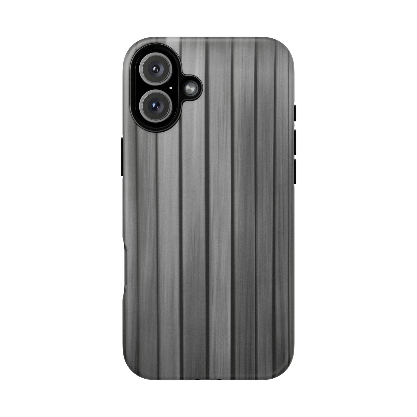 Sleek Tough Phone Case – Durable Protection with Modern Design - TRV