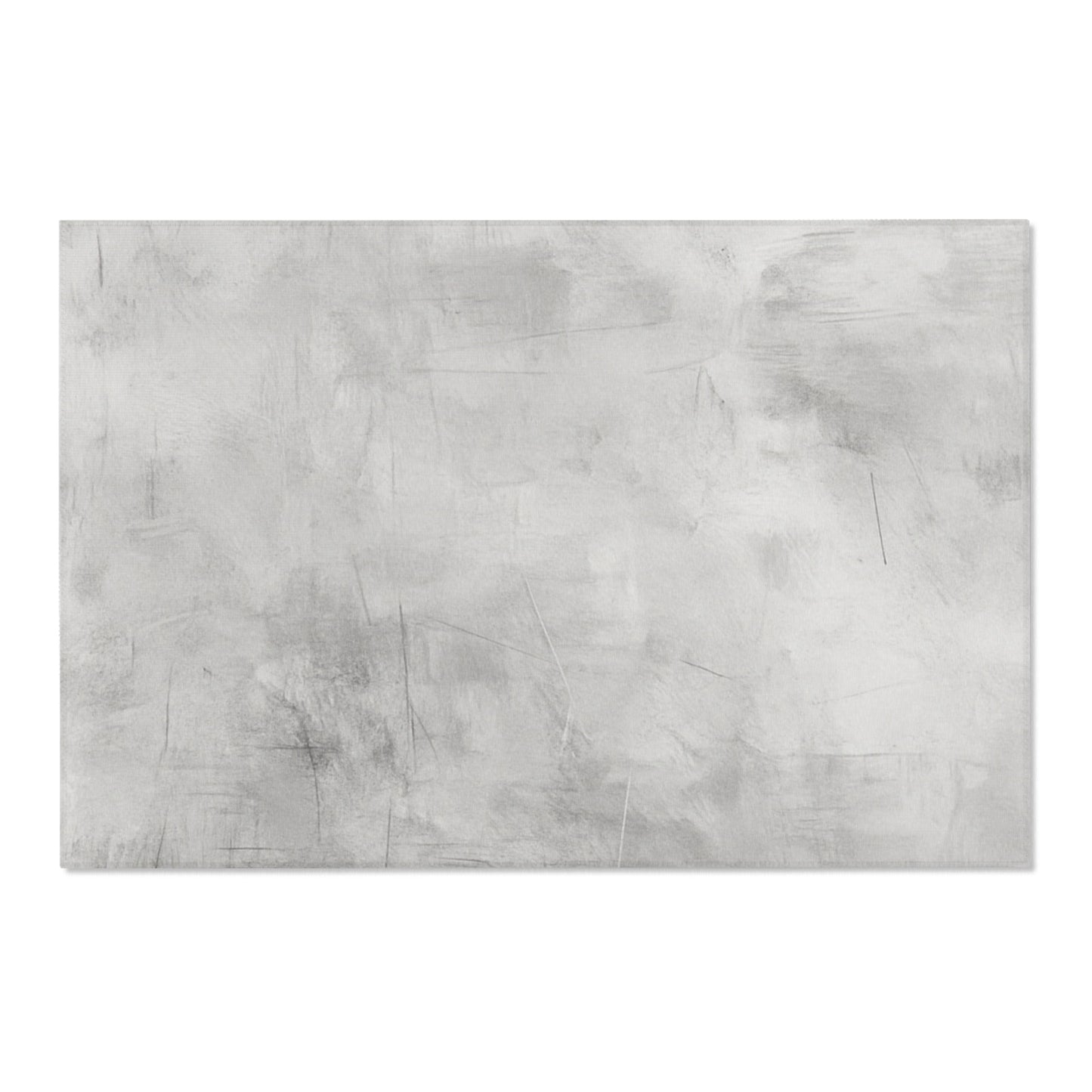Elegant Minimalist Area Rugs - Modern Home Decor for Living Room, Bedroom, Kitchen, Unique Housewarming Gift, Stylish Accent Piece - TRV