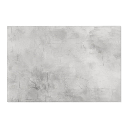 Elegant Minimalist Area Rugs - Modern Home Decor for Living Room, Bedroom, Kitchen, Unique Housewarming Gift, Stylish Accent Piece - TRV
