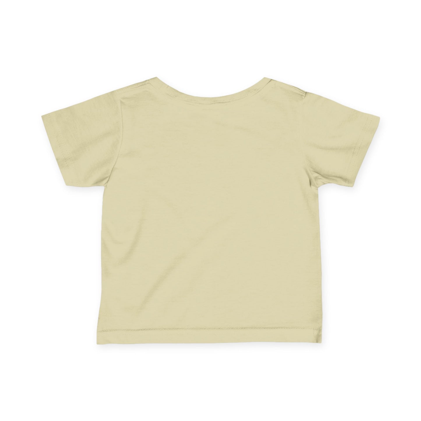 Baseball-Inspired Infant Tee, Baby Shirt, Kid's Sportswear, Gift for Little Sluggers, Baseball Season, Summer Outfits, Cute Baby Wear