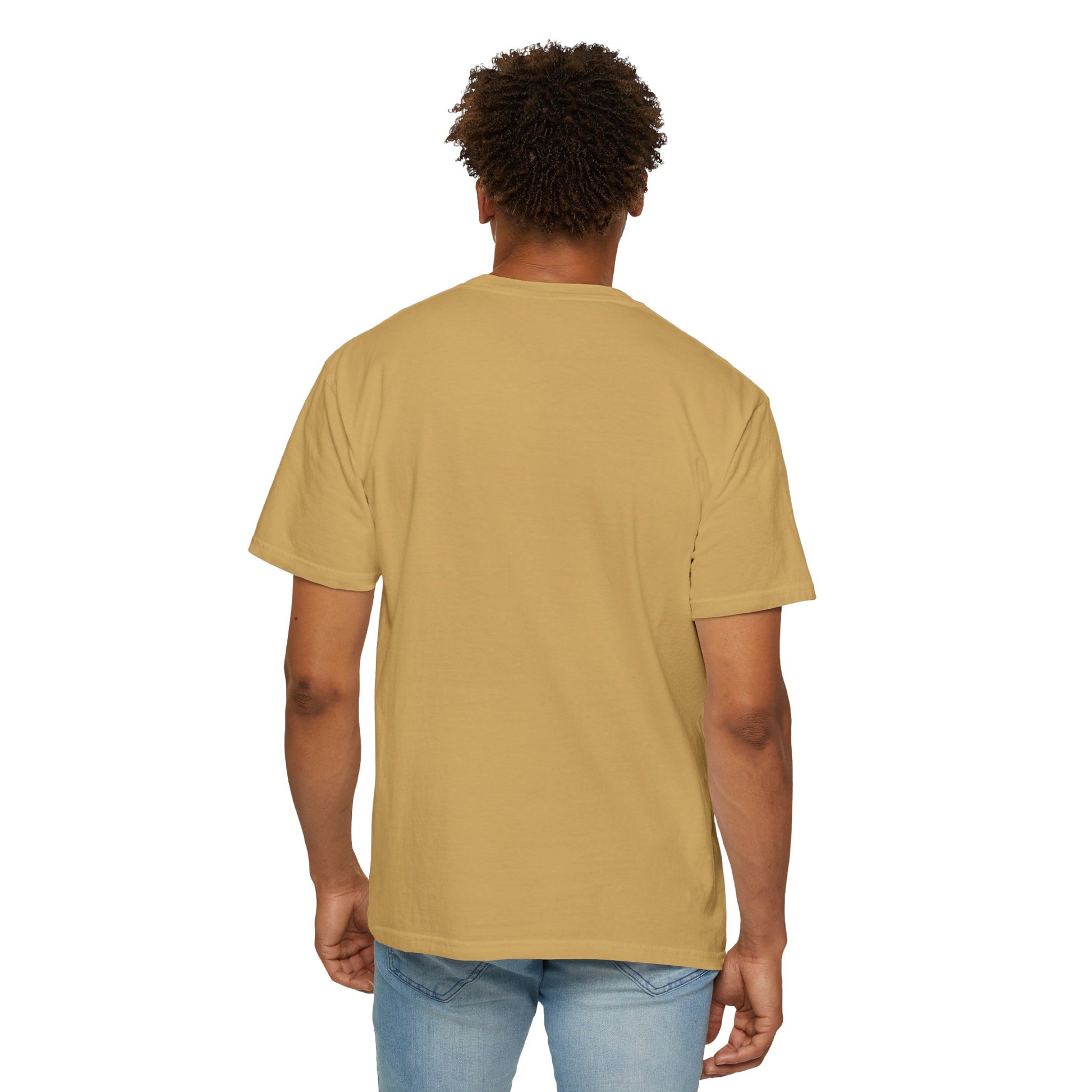 Vintage Est. 1995 T-Shirt, Retro Unisex Tee, Perfect Gift for Birthdays, Casual Wear, Nostalgic Apparel - TRV