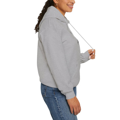 Baseball Lover's Unisex Hoodie - Perfect for Sports Fans, Gifts, Cozy Wear, Casual Style, All Seasons