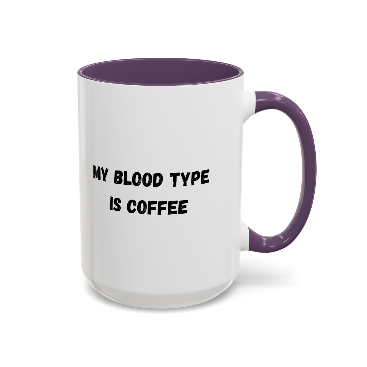 Humorous Coffee Mug - Perfect for Coffee Lovers, Gift for Friends, Everyday Use, Funny Office Mug, Unique Birthday Present