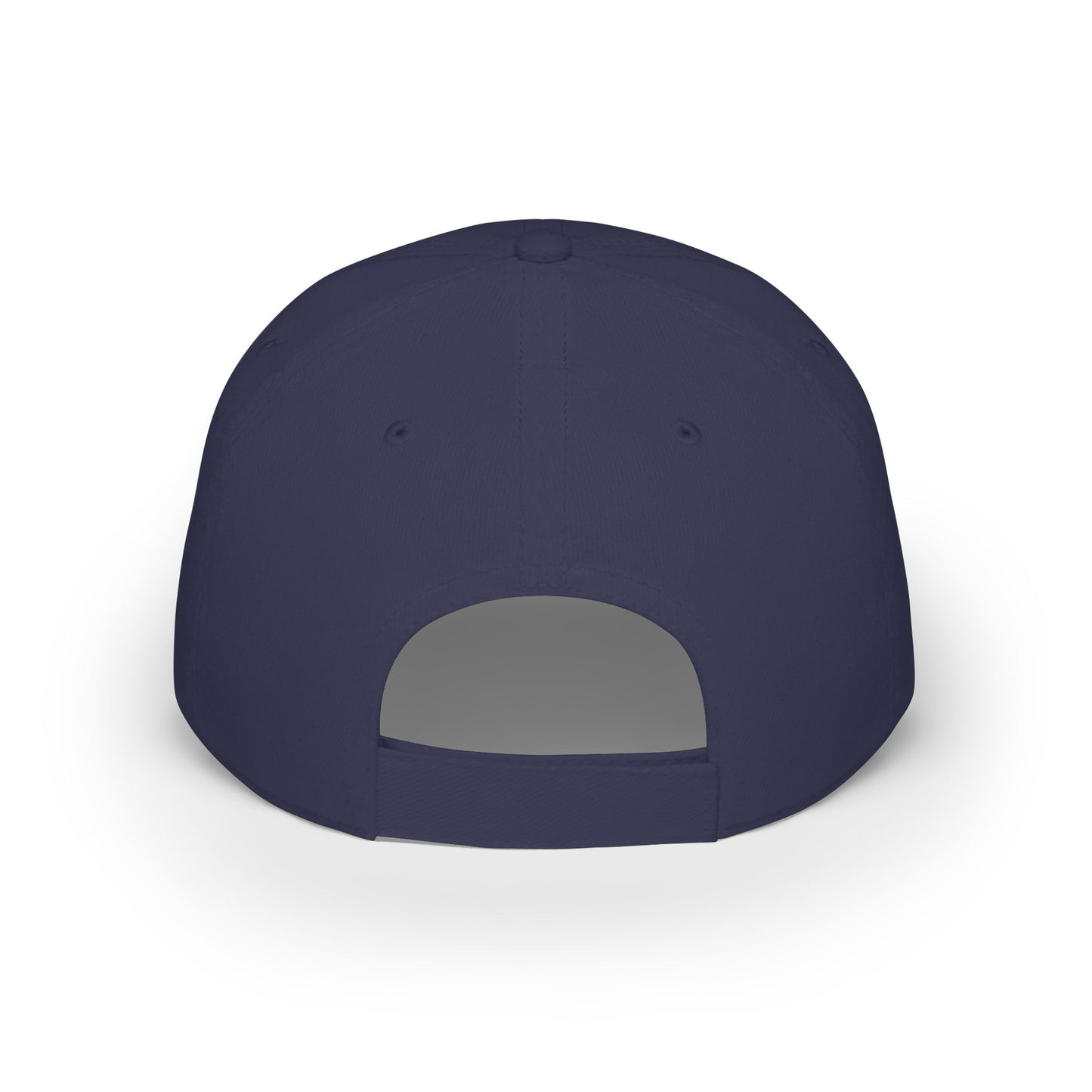 Baseball Cap, Sporty Accessories, Gift for Athletes, Summer Hat, Casual Wear, Everyday Use, Outdoor Events, Team Spirit