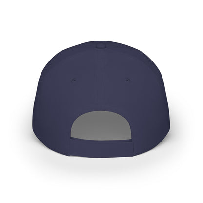 Baseball Cap, Sporty Accessories, Gift for Athletes, Summer Hat, Casual Wear, Everyday Use, Outdoor Events, Team Spirit