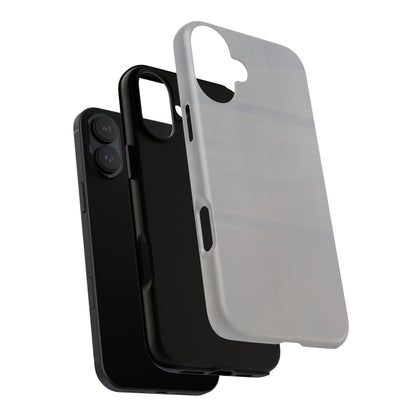 Tough Cases - Stylish & Durable Phone Case for Everyday Protection - TRV