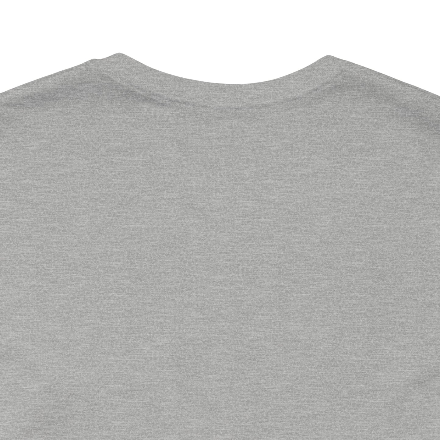 Est. 1992 Unisex Jersey Tee - Retro Birthday Gift, Casual Wear, Cool Vintage T-Shirt, Gift for Him, Gift for Her - TRV