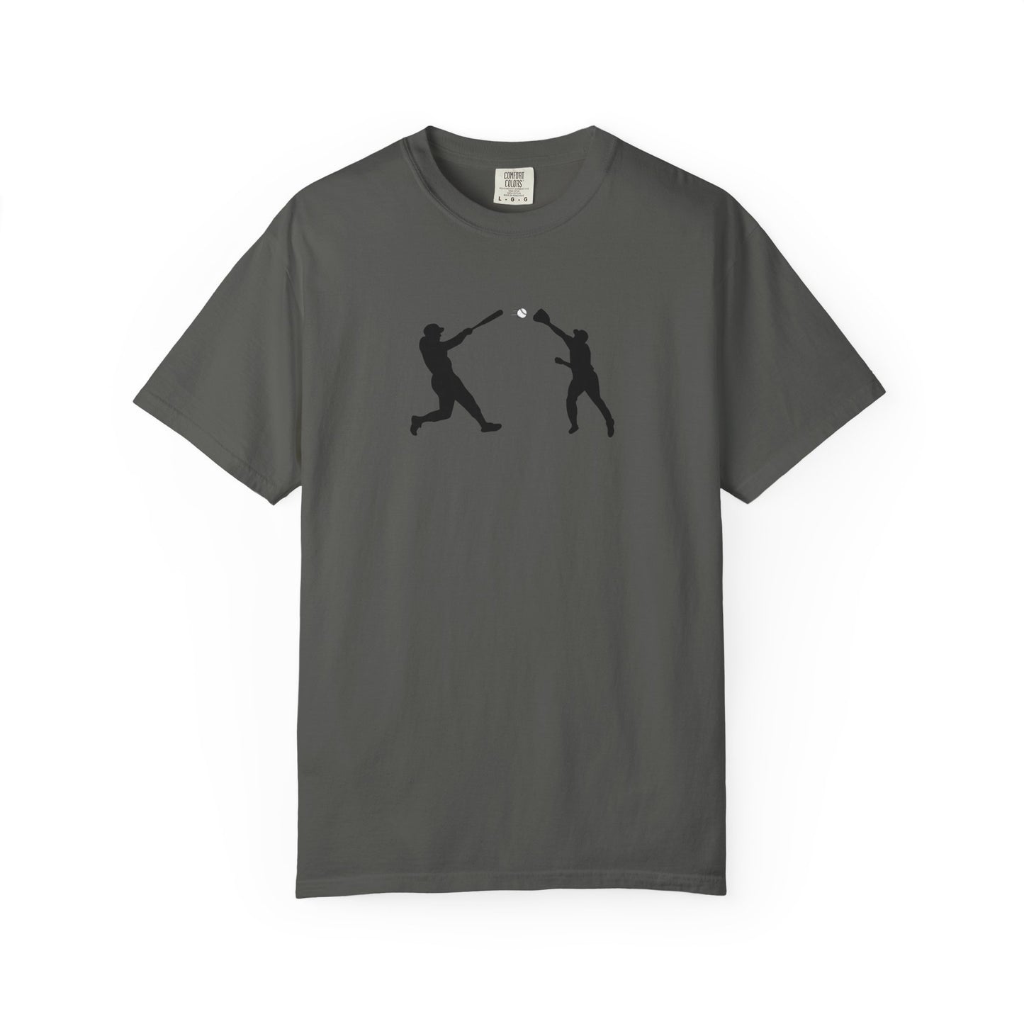 Baseball Sports Unisex T-shirt | Perfect Gift for Athletes, Casual Wear, Fitness Enthusiasts, Sports Events, Game Day Tees