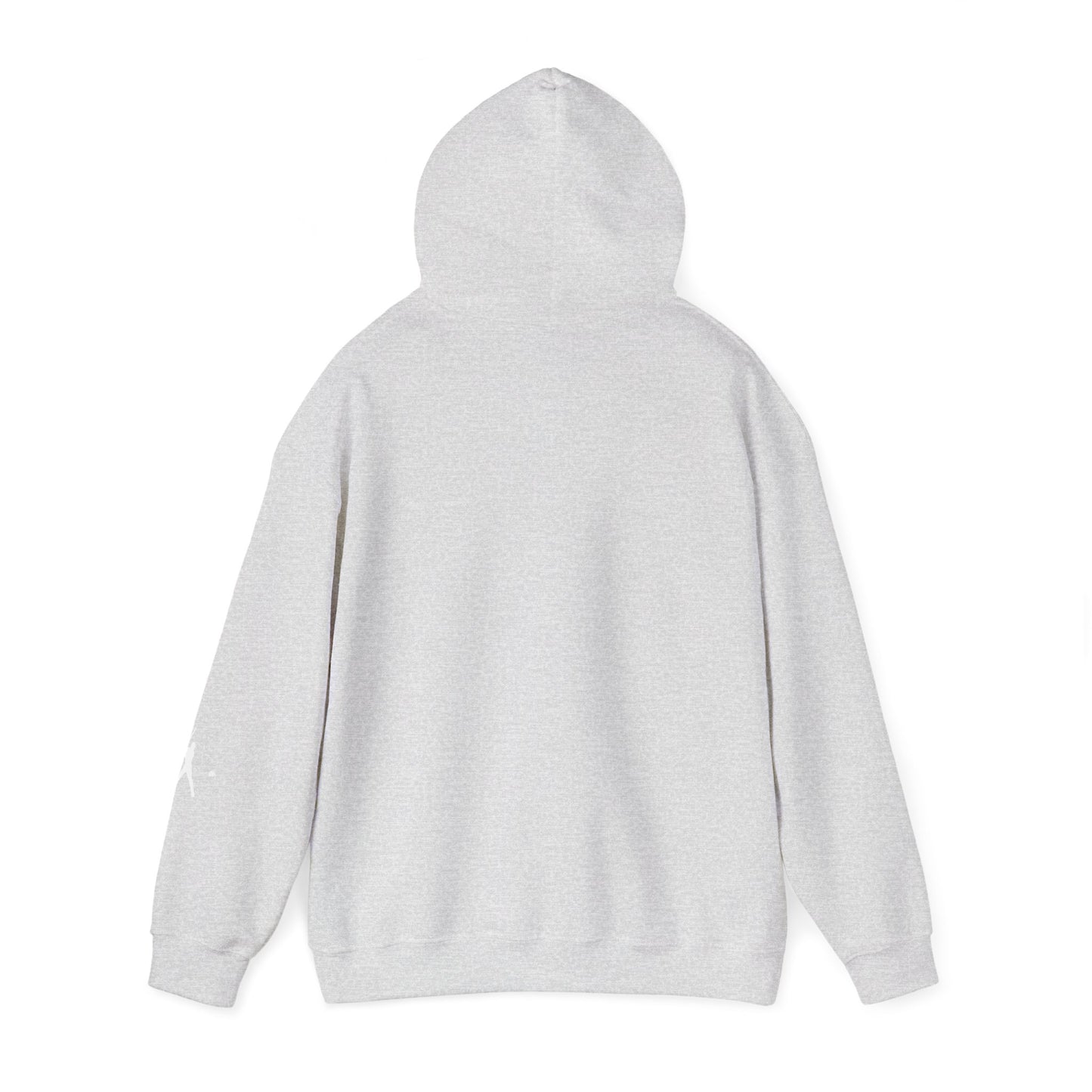 Sporty Unisex Baseball Hooded Sweatshirt, Casual Hoodie for Athletes, Perfect for Gifts, Comfy Streetwear, Ideal for Sports Events, Personal Use - TRV
