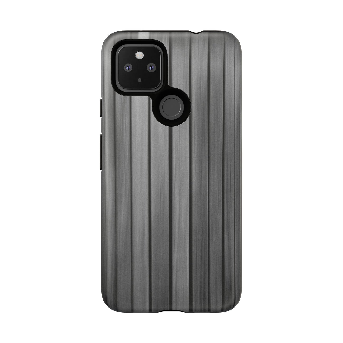 Sleek Tough Phone Case – Durable Protection with Modern Design - TRV