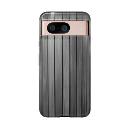 Sleek Phone Case for Tough Protection, Stylish Smartphone Cover, Modern Tech Accessory, Durable Case for Men and Women, Gift for Tech - TRV