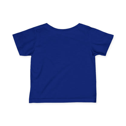 Sloth Relaxation Infant Tee, Baby T-Shirt, Cute Baby Clothes, Toddler Gift, Fun Nursery Wear, Animal Lover Gift