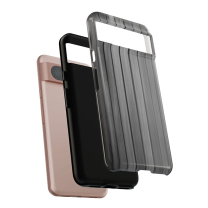 Sleek Tough Phone Case – Durable Protection with Modern Design - TRV