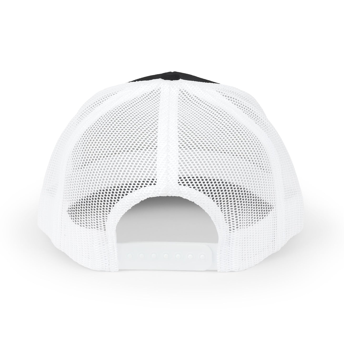 Classic Baseball Snapback Cap | Sports Hat, Outdoor Accessory, Gift for Dad, Baseball Lover, Summer Fashion - TRV