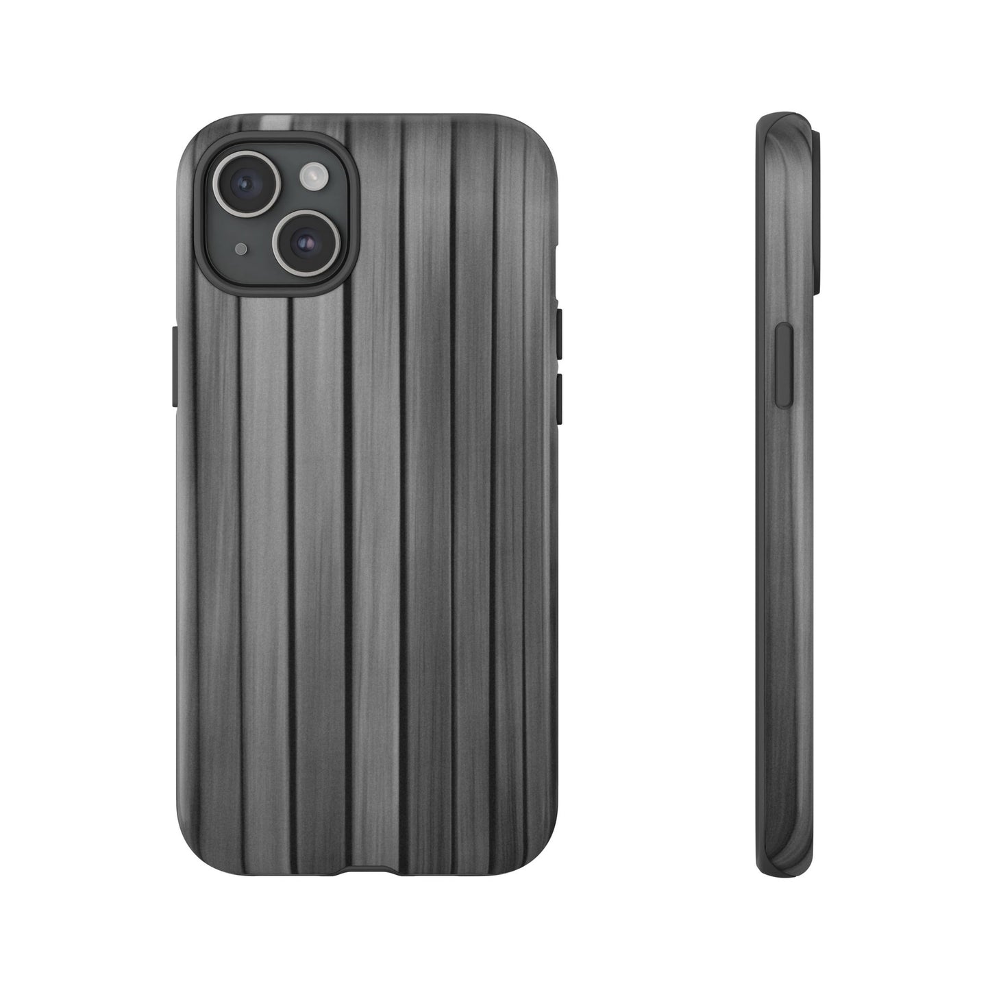 Sleek Phone Case for Tough Protection, Stylish Smartphone Cover, Modern Tech Accessory, Durable Case for Men and Women, Gift for Tech - TRV