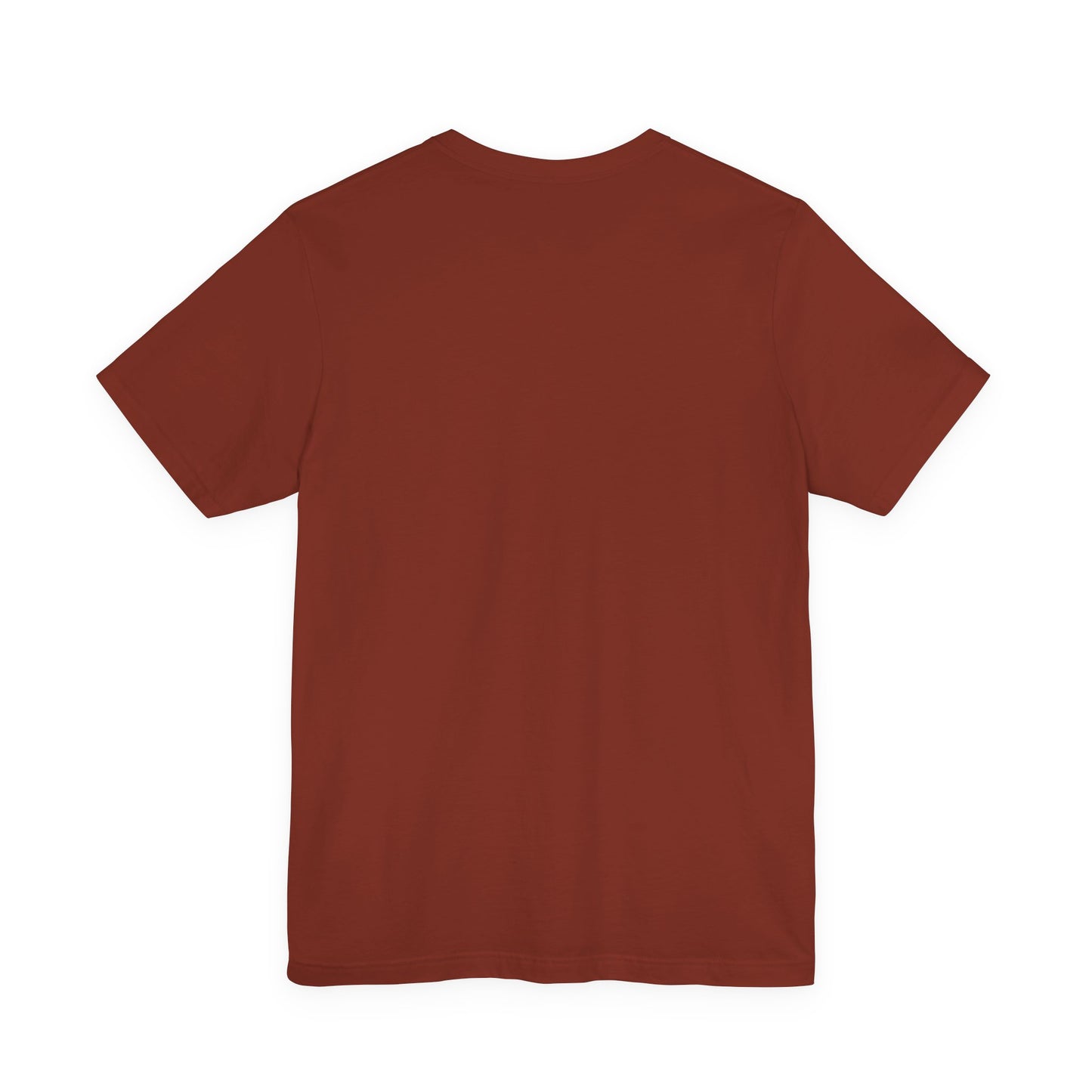 Vintage Est. 1998 Tee - Retro Unisex Shirt for Birthdays, Gifts, Everyday Wear, Casual Style, Nostalgia - TRV