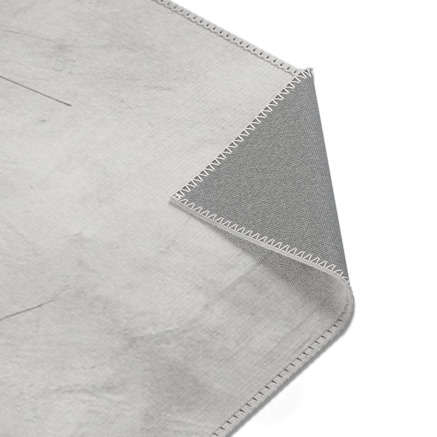 Elegant Minimalist Area Rugs - Modern Home Decor for Living Room, Bedroom, Kitchen, Unique Housewarming Gift, Stylish Accent Piece - TRV