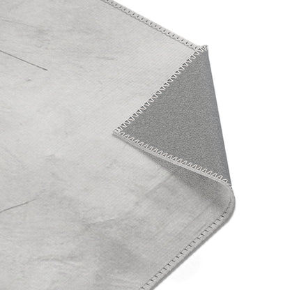 Elegant Minimalist Area Rugs - Modern Home Decor for Living Room, Bedroom, Kitchen, Unique Housewarming Gift, Stylish Accent Piece - TRV