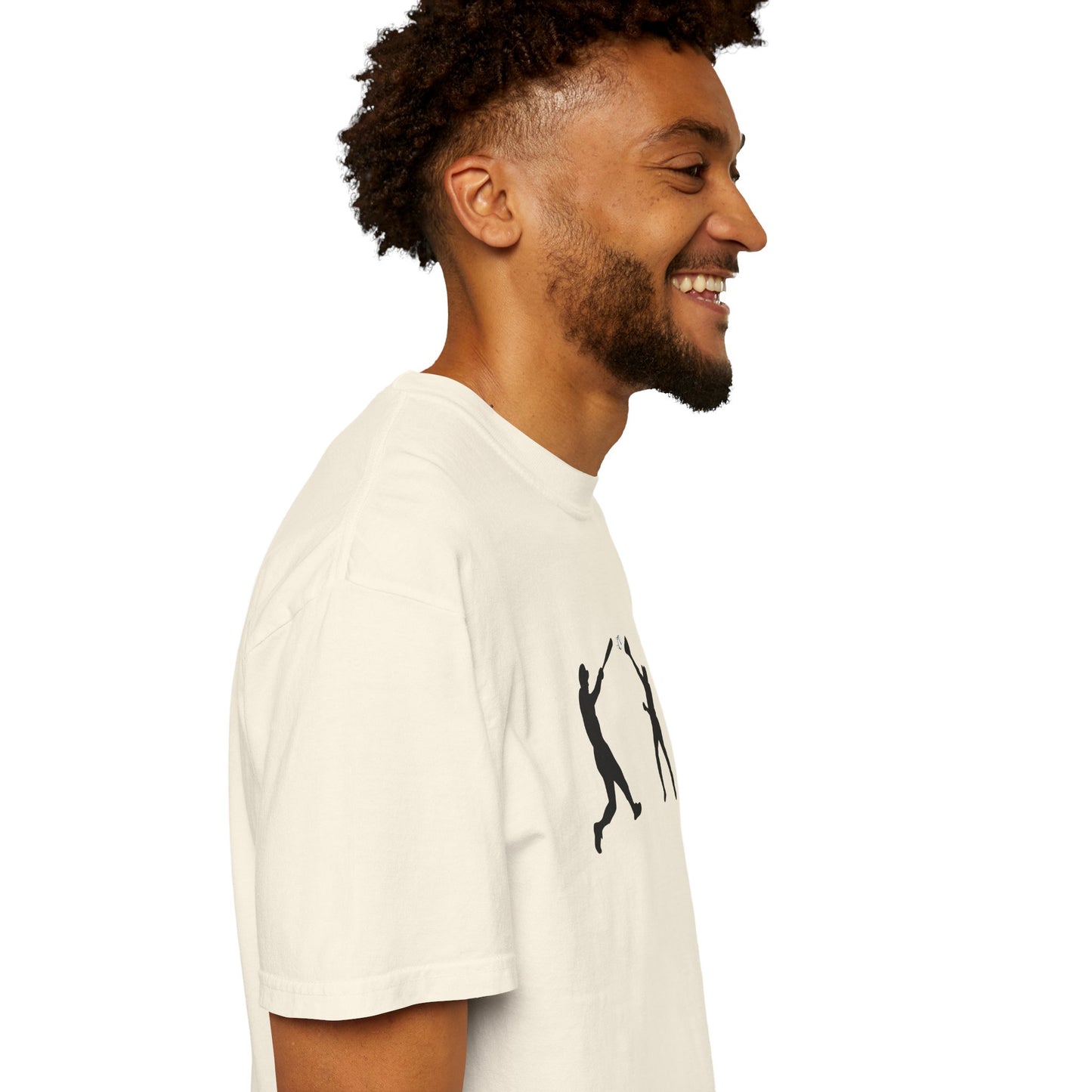 Baseball Sports Unisex T-shirt | Perfect Gift for Athletes, Casual Wear, Fitness Enthusiasts, Sports Events, Game Day Tees