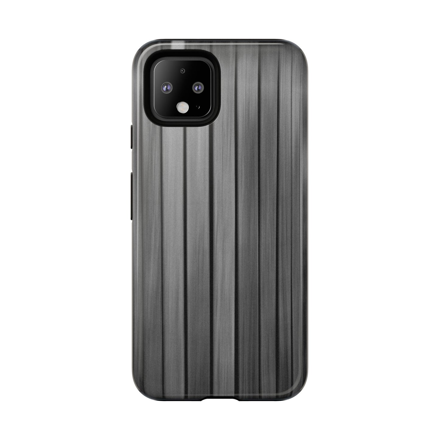 Sleek Phone Case for Tough Protection, Stylish Smartphone Cover, Modern Tech Accessory, Durable Case for Men and Women, Gift for Tech - TRV