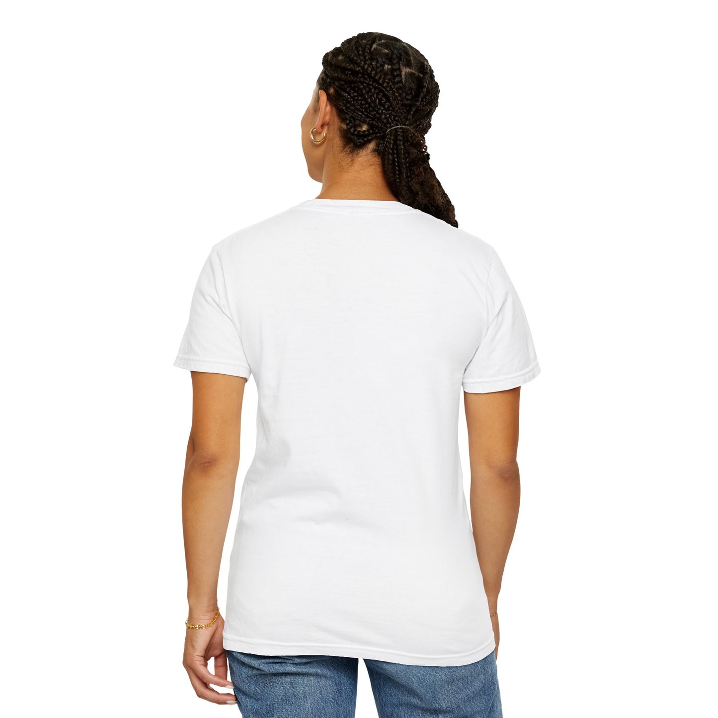 Baseball Sports Unisex T-shirt | Perfect Gift for Athletes, Casual Wear, Fitness Enthusiasts, Sports Events, Game Day Tees