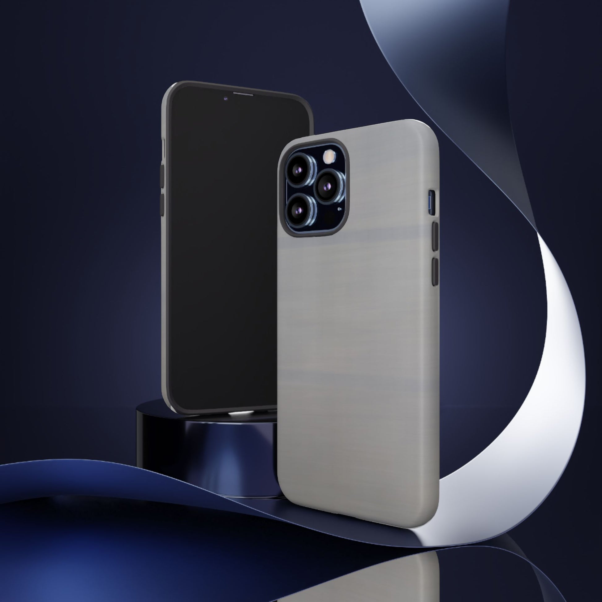 Tough Cases - Stylish & Durable Phone Case for Everyday Protection - TRV