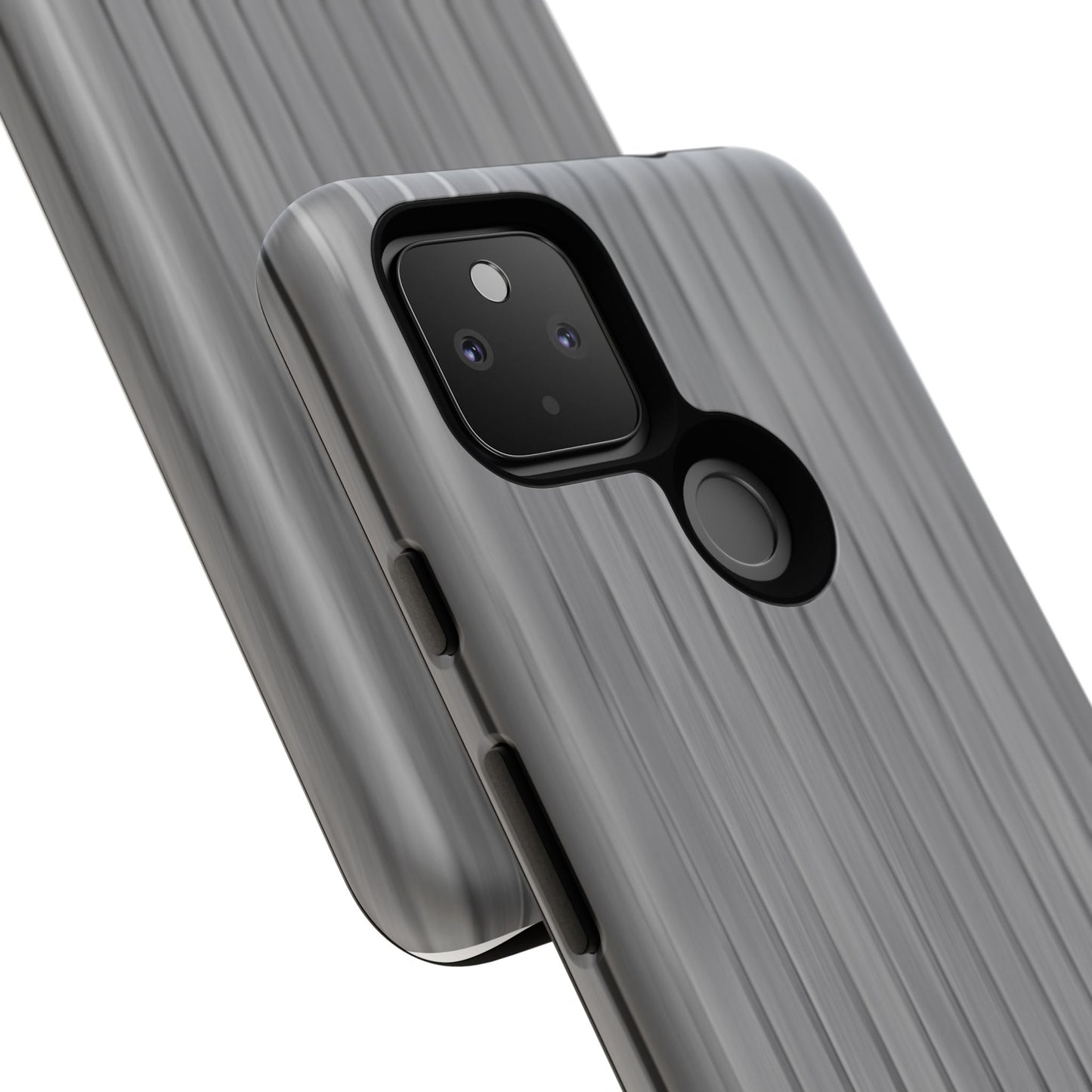 Durable Phone Case - Tough Cases with Textured Design - TRV