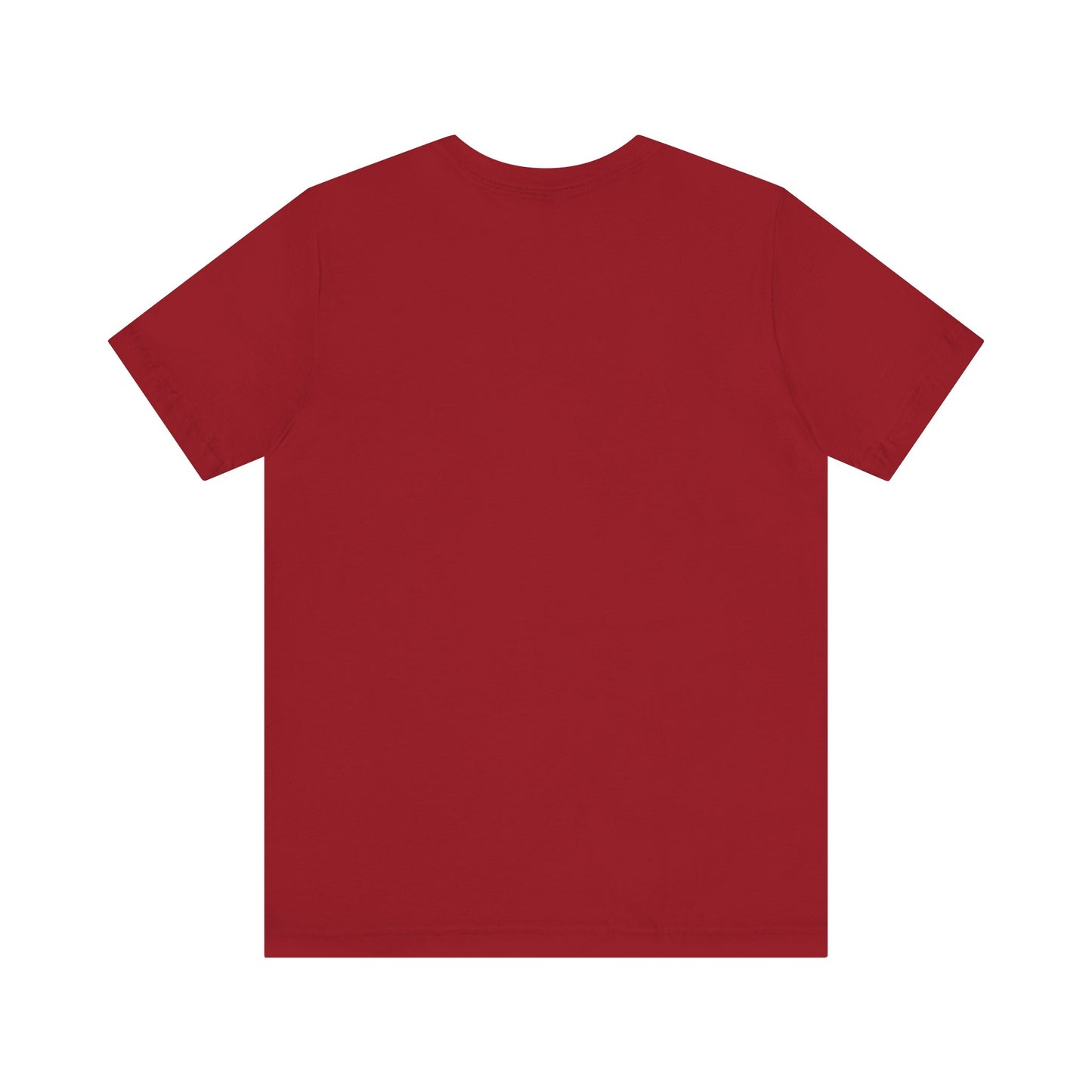 Vintage Est. 1998 Tee - Retro Unisex Shirt for Birthdays, Gifts, Everyday Wear, Casual Style, Nostalgia - TRV