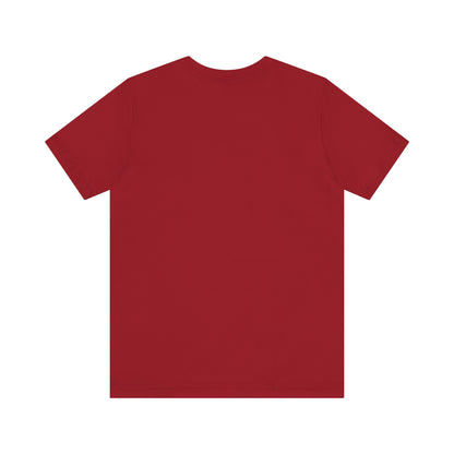 Vintage Est. 1998 Tee - Retro Unisex Shirt for Birthdays, Gifts, Everyday Wear, Casual Style, Nostalgia - TRV