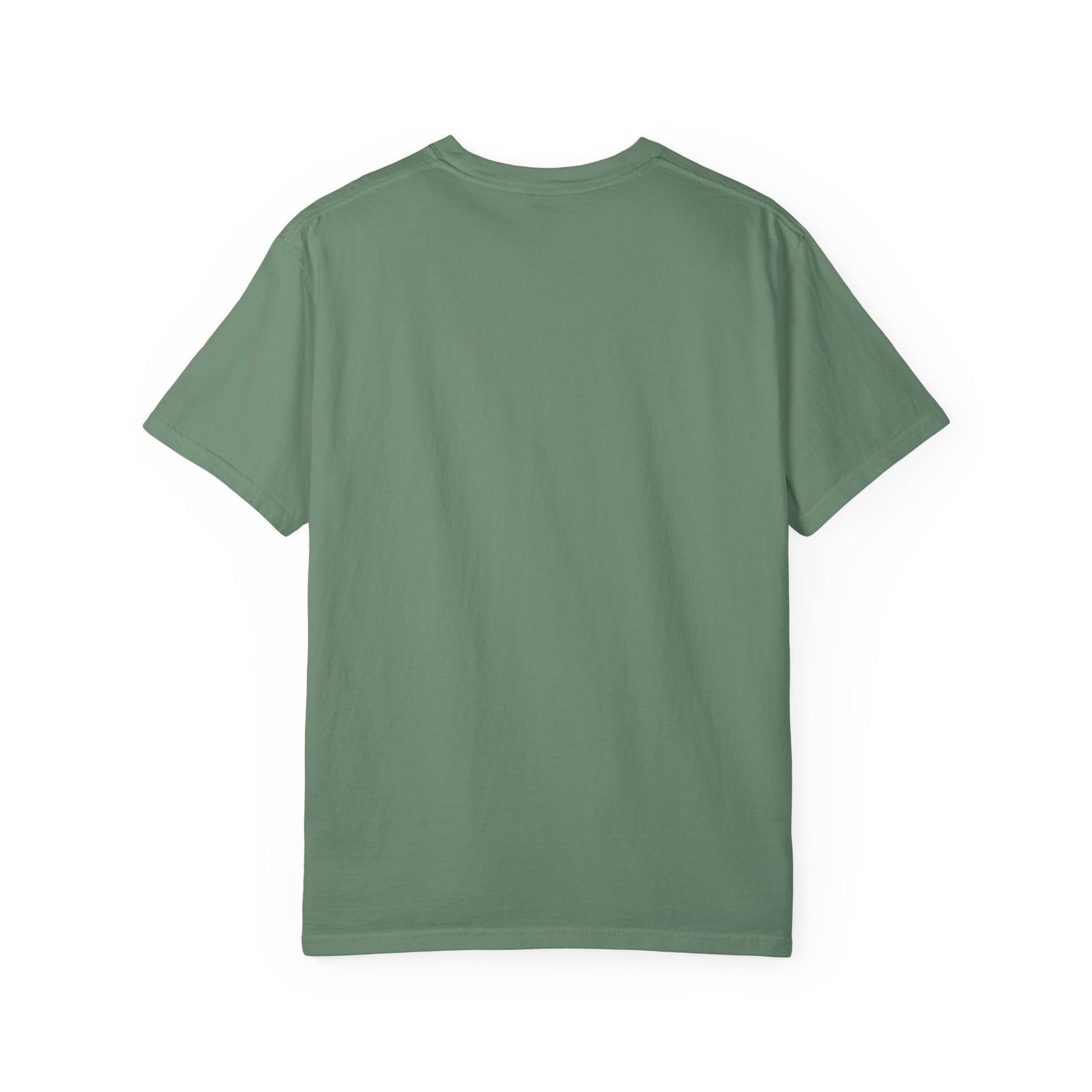 Unisex Football Love Tee - Casual Cotton T-Shirt, Gift for Sports Fans, Comfortable Daily Wear, Perfect for Game Days, Fun Summer Outfits - TRV