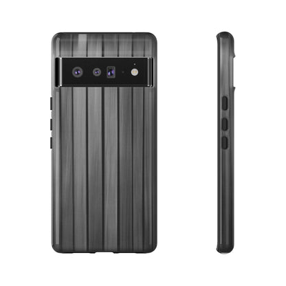 Sleek Tough Phone Case – Durable Protection with Modern Design - TRV