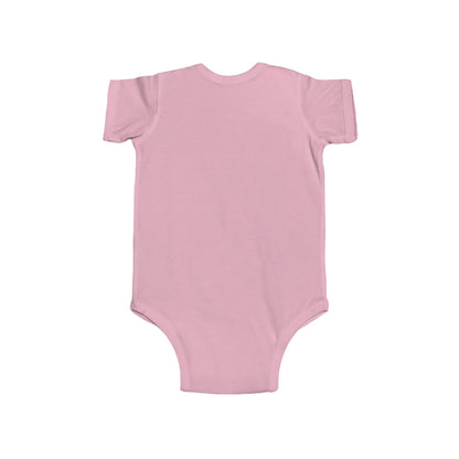 Tiny Blessing Infant Bodysuit - Adorable Baby Gift for New Parents