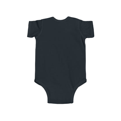 Tiny Blessing Infant Bodysuit - Adorable Baby Gift for New Parents
