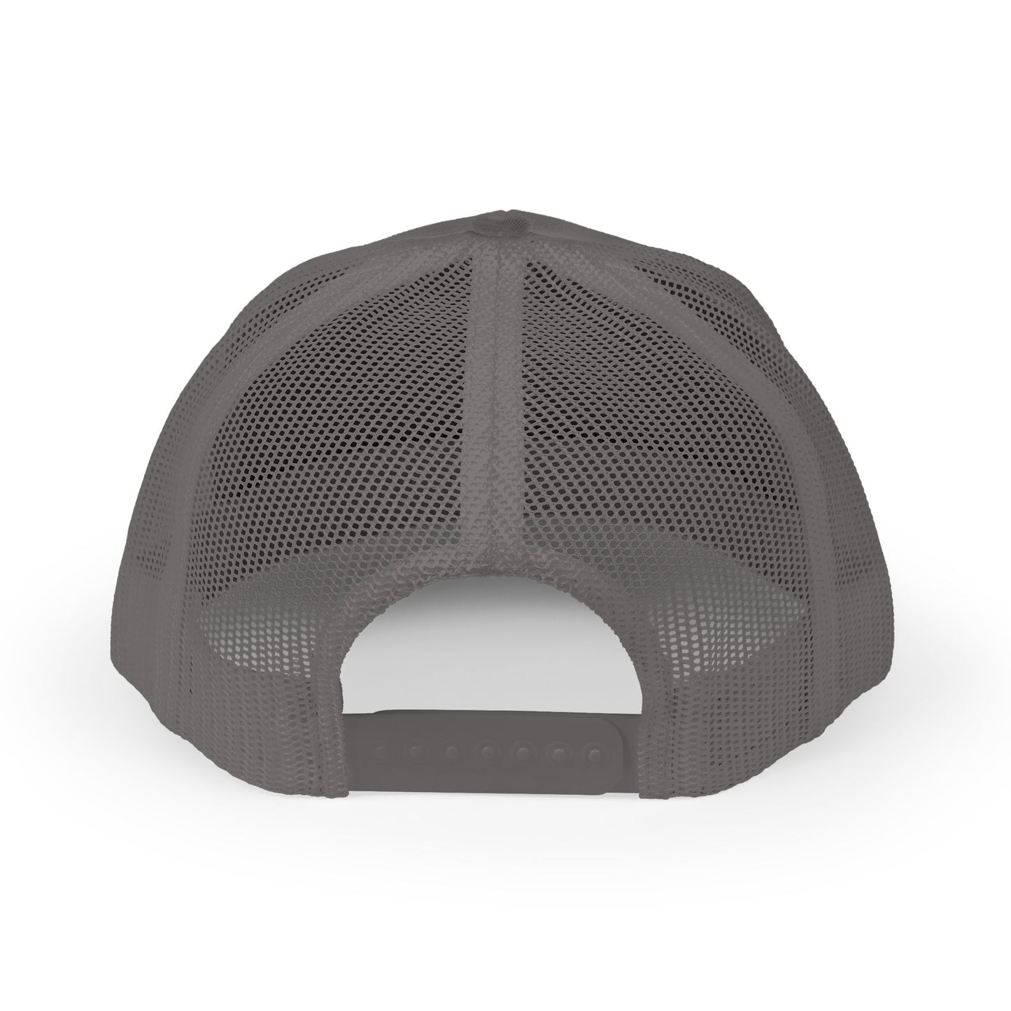 Stylish Trucker Cap for Baseball Lovers, Sports Cap, Casual Headwear, Outdoor Hat, Gift for Him/Her