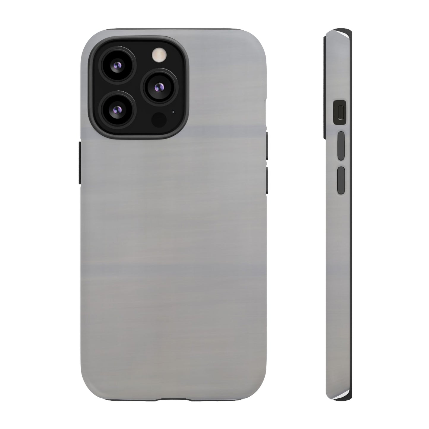 Tough Cases - Stylish & Durable Phone Case for Everyday Protection - TRV