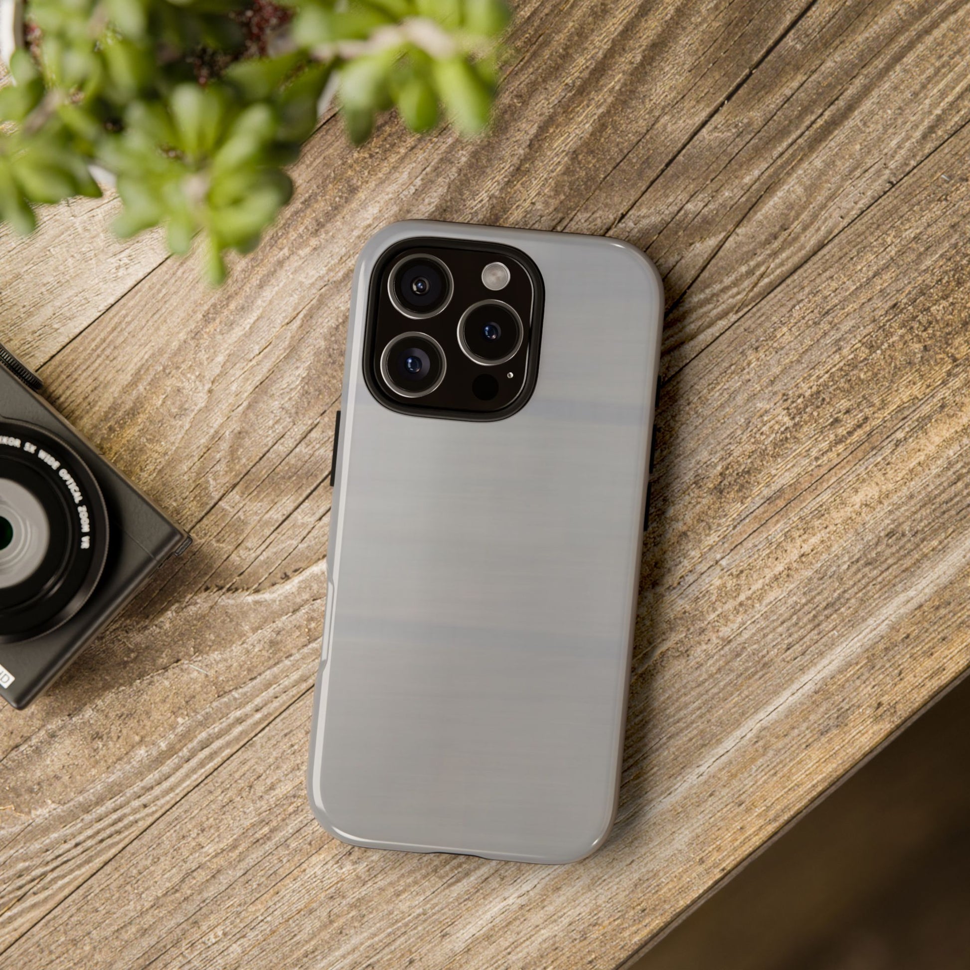 Tough Cases - Stylish & Durable Phone Case for Everyday Protection - TRV