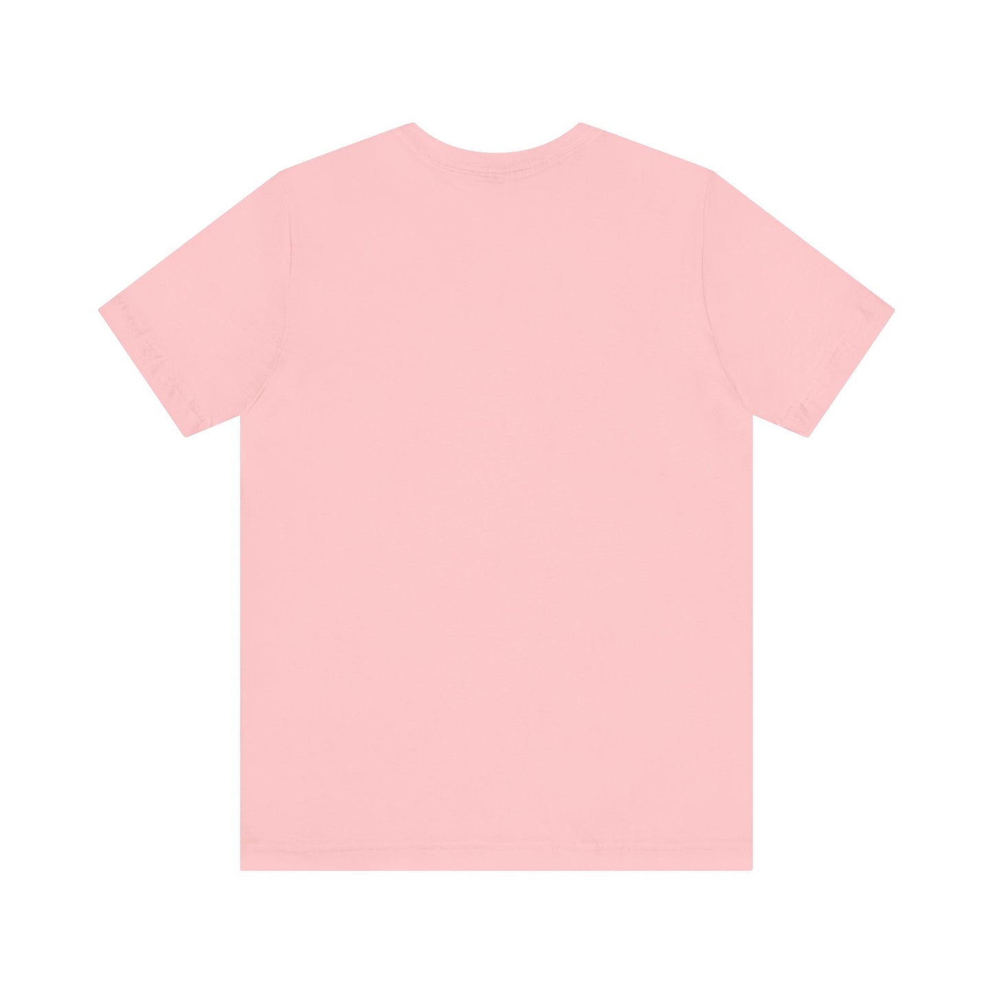 Est. 1993 Unisex Short Sleeve Tee - Perfect for Birthdays, Nostalgia, Casual Wear, Gifts, and Celebrations - TRV