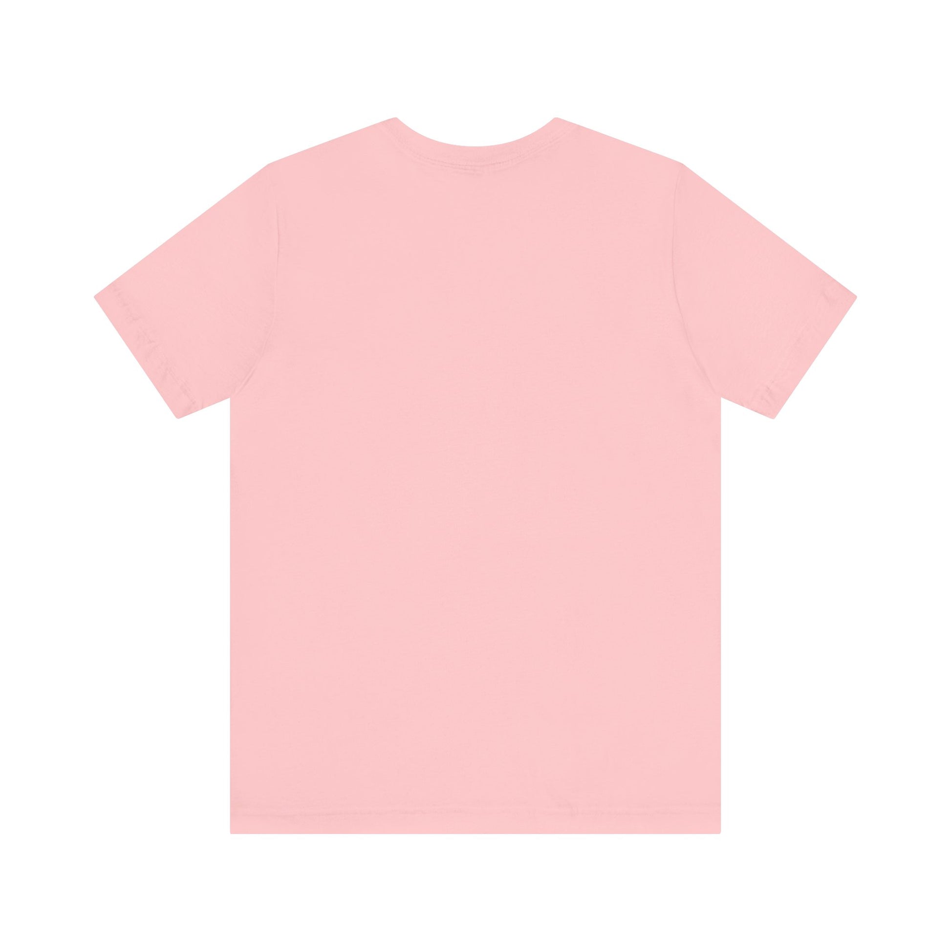 Est. 1993 Unisex Short Sleeve Tee - Perfect for Birthdays, Nostalgia, Casual Wear, Gifts, and Celebrations - TRV