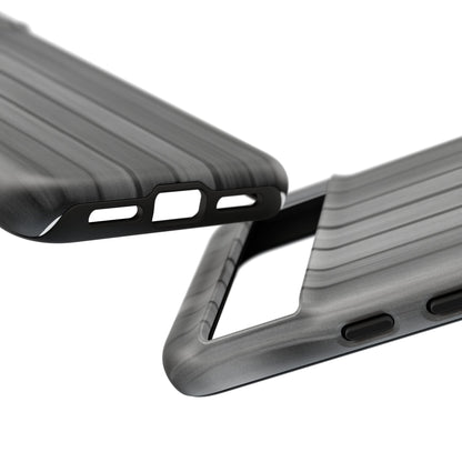 Sleek Tough Phone Case – Durable Protection with Modern Design - TRV