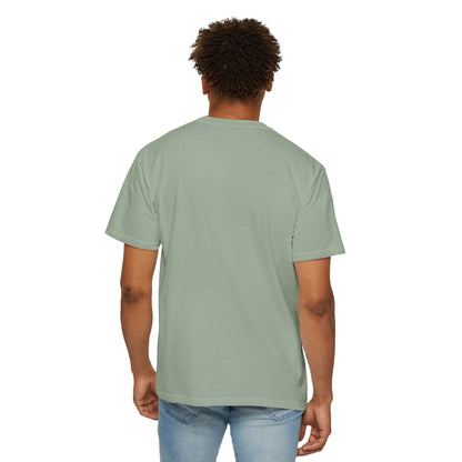 I came, I saw, I wanted to leave T-shirt | Minimal Text Tee