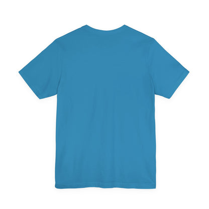 Established 2009 Unisex Tee - Casual Wear, Birthday Gift, Graduation Outfit, Anniversary Shirt, Personalized Fashion - TRV