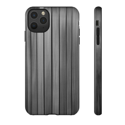 Sleek Tough Phone Case – Durable Protection with Modern Design - TRV